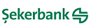 Şekerbank