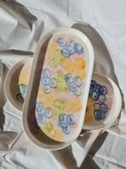 PASTEL - @fkyarchandart